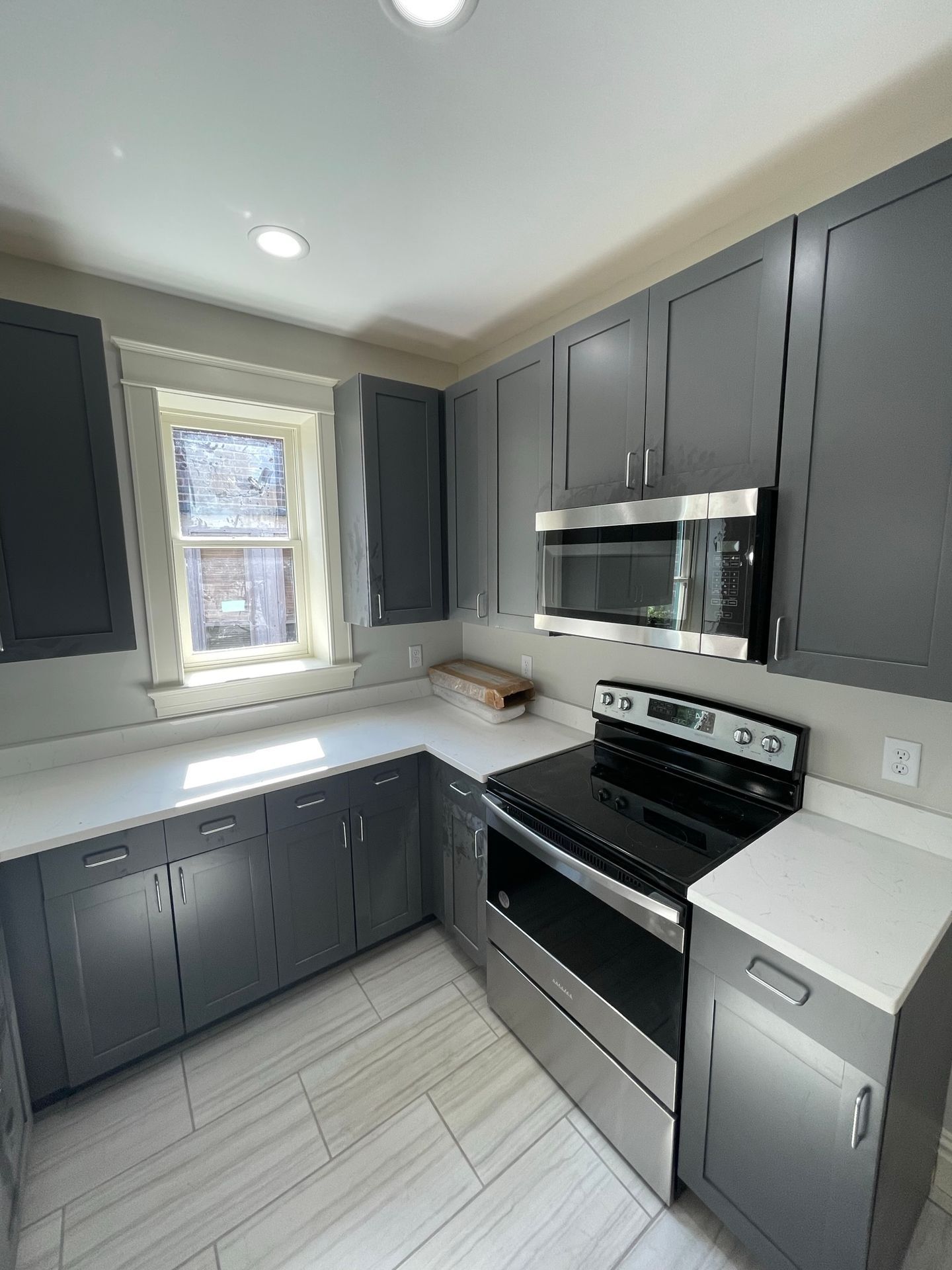 Property - Image 17