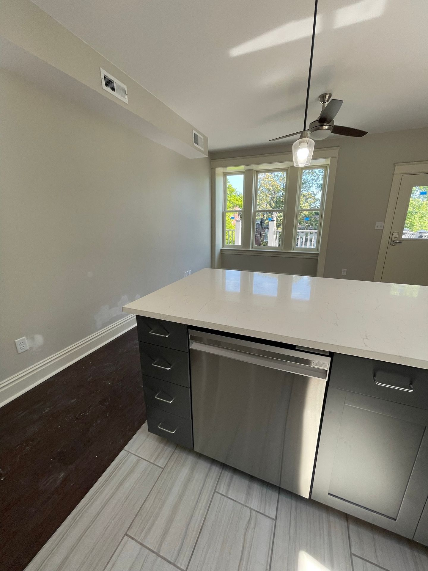 Property - Image 16