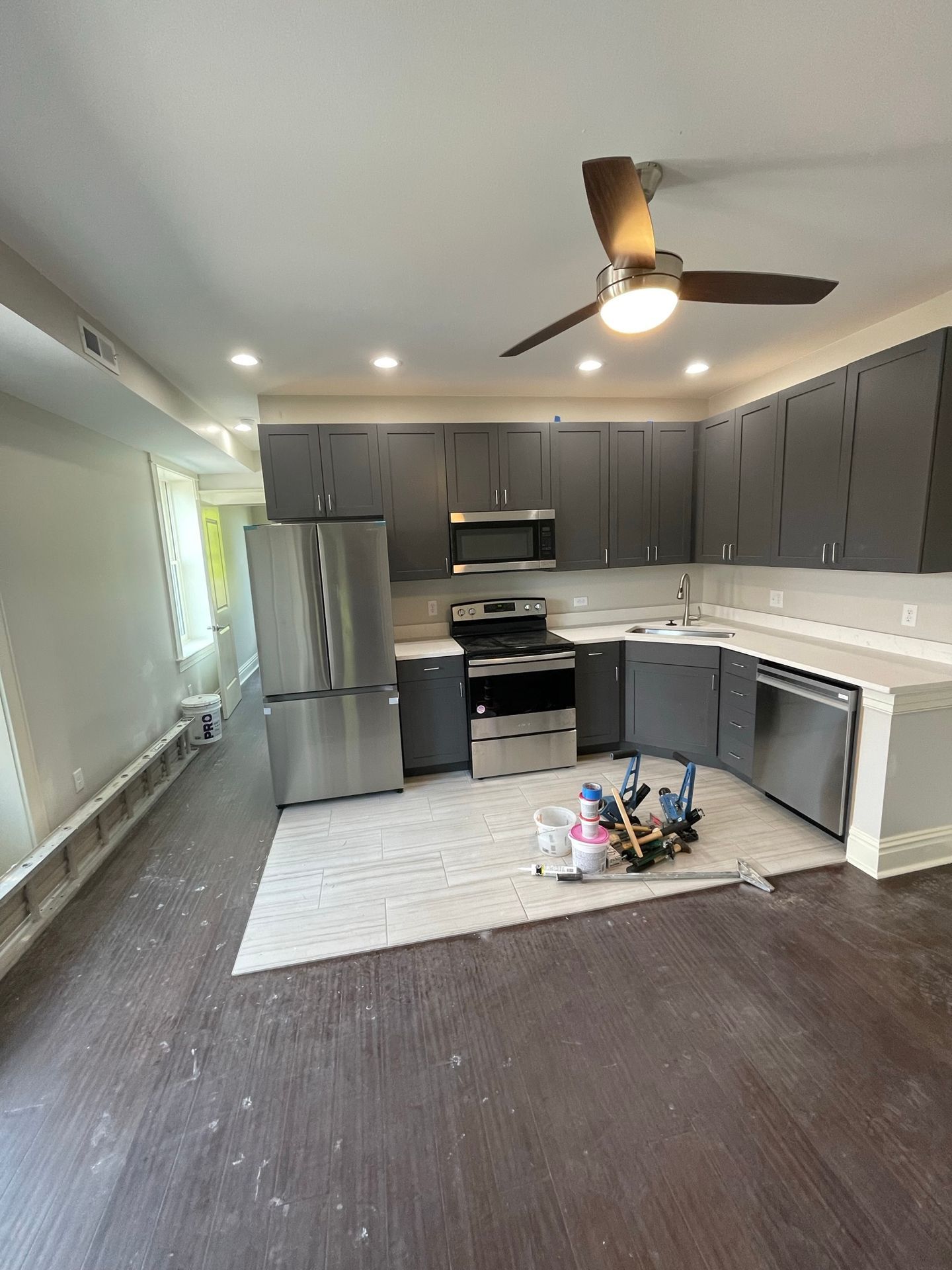 Property - Image 15
