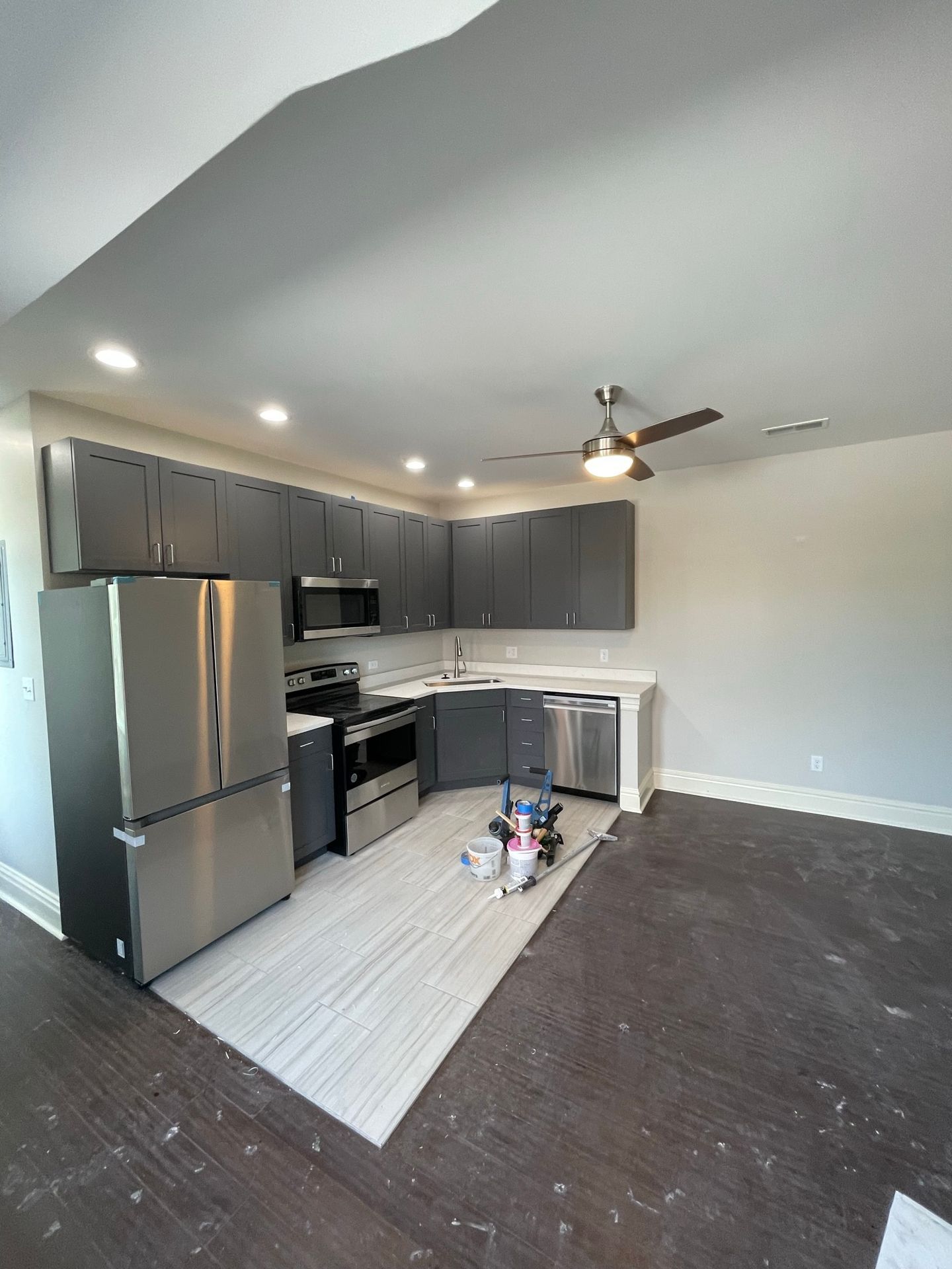 Property - Image 11