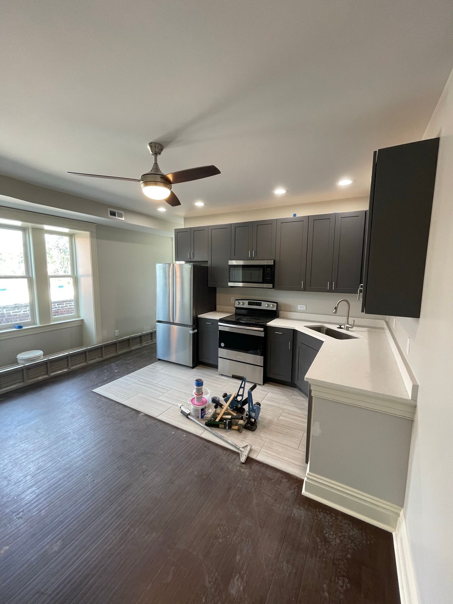 Property - Image 12