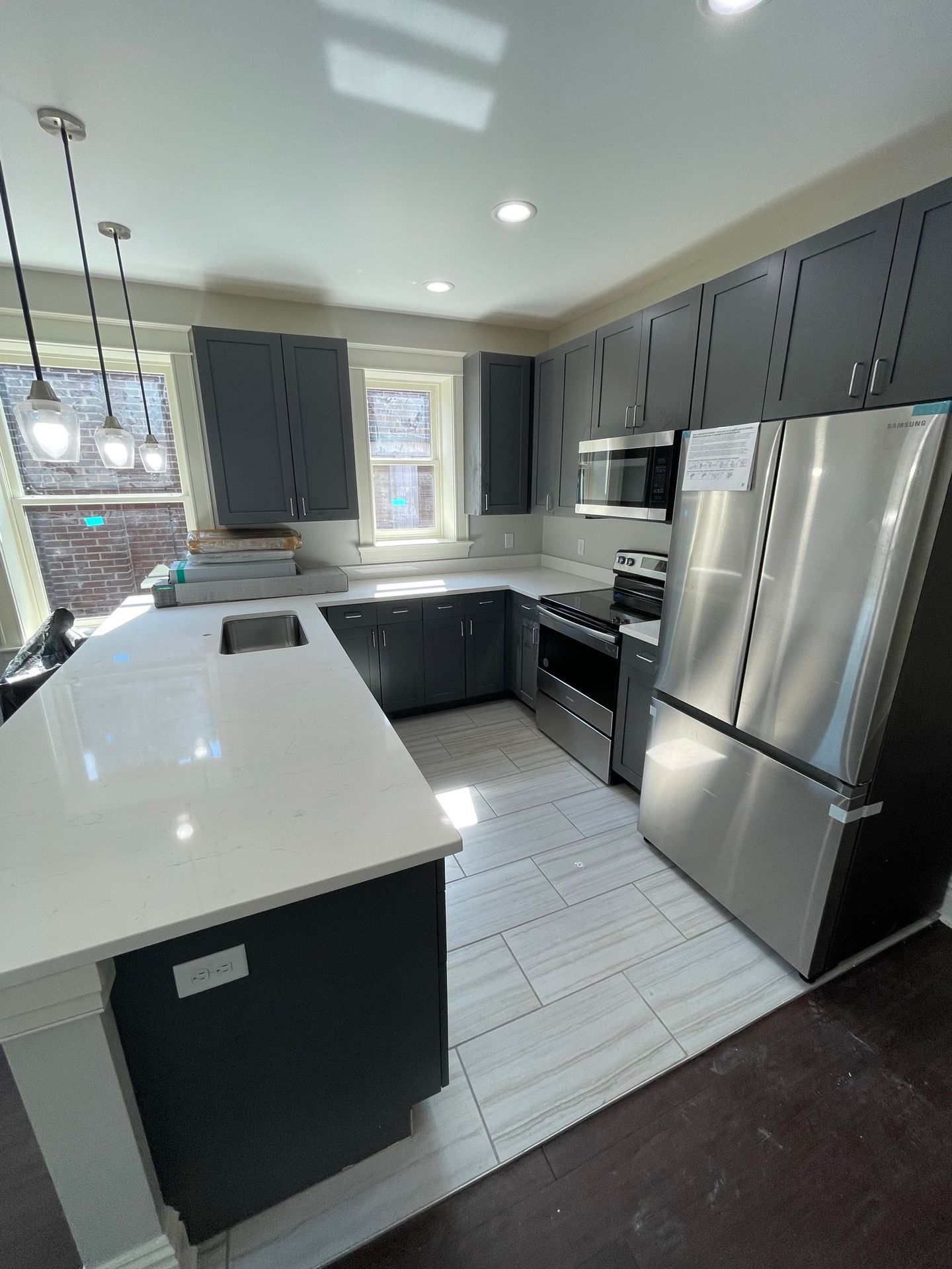 Property - Image 14