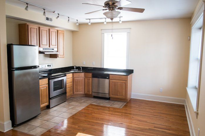 Property - Image 2