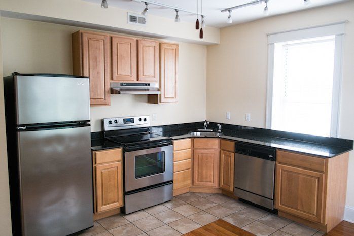 Property - Image 1