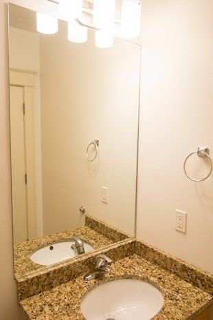 Property - Image 3