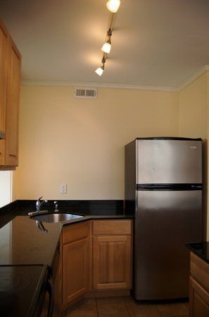 Property - Image 5