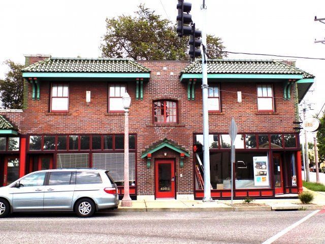 Property - Image 4