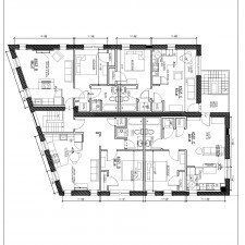 Property - Floor Plan 1