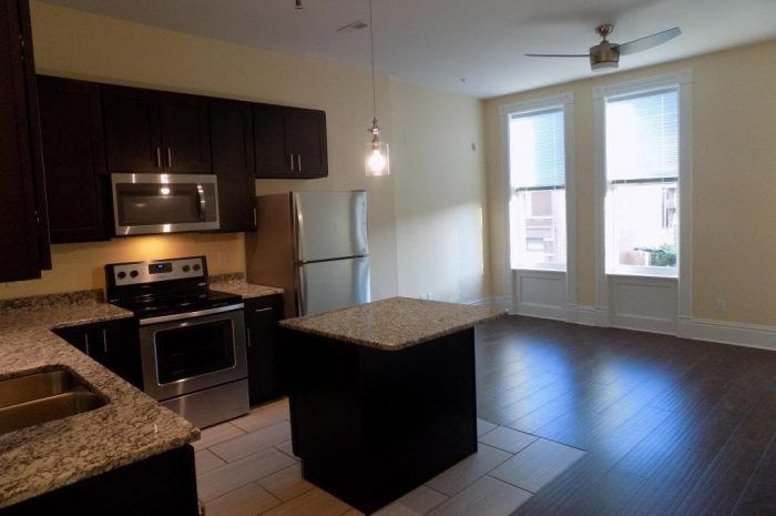Property - Image 7