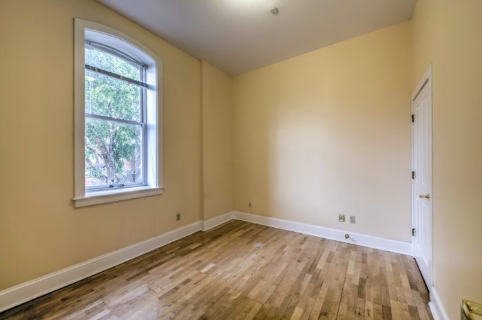 Property - Image 5