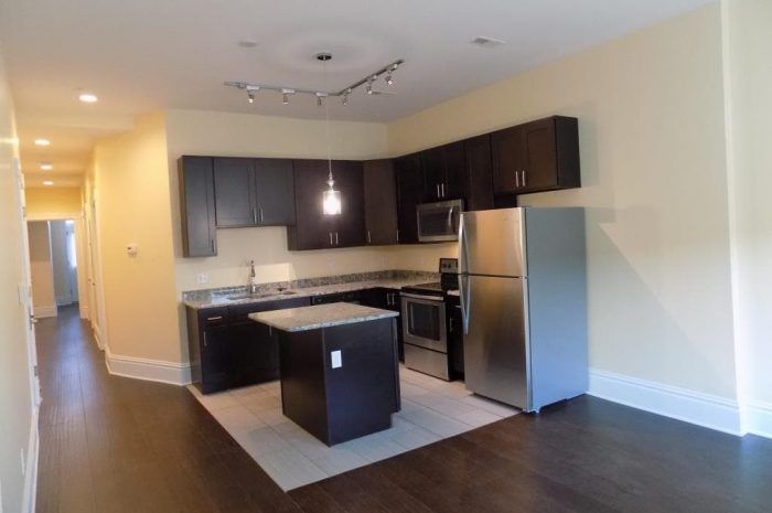 Property - Image 6