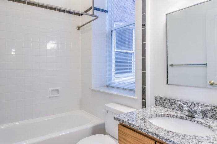 Property - Image 3