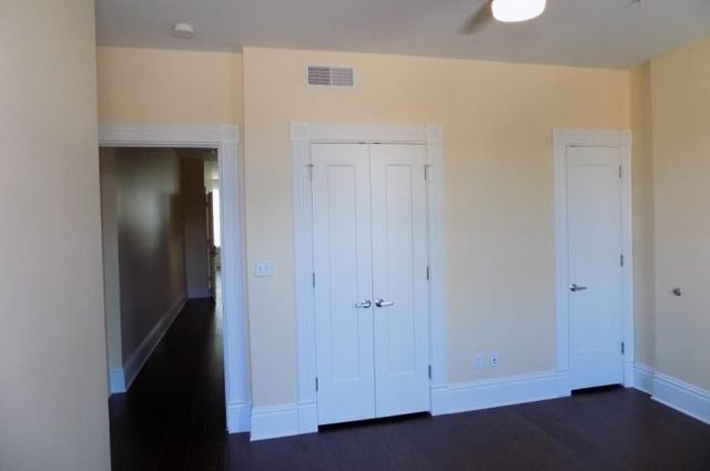 Property - Image 2