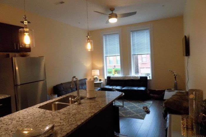 Property - Image 1
