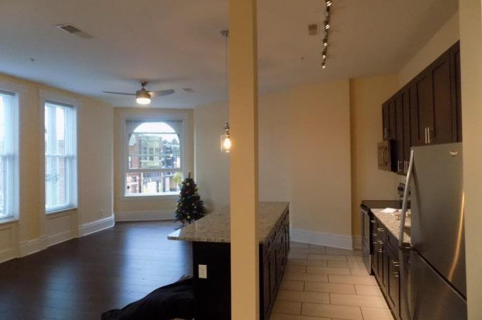Property - Image 9