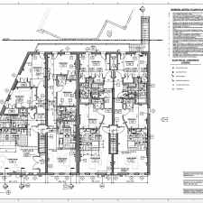 Property - Floor Plan 1