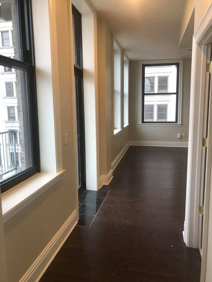 Property - Image 9