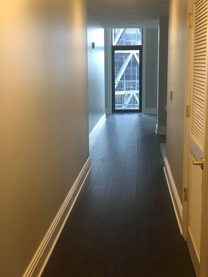 Property - Image 5