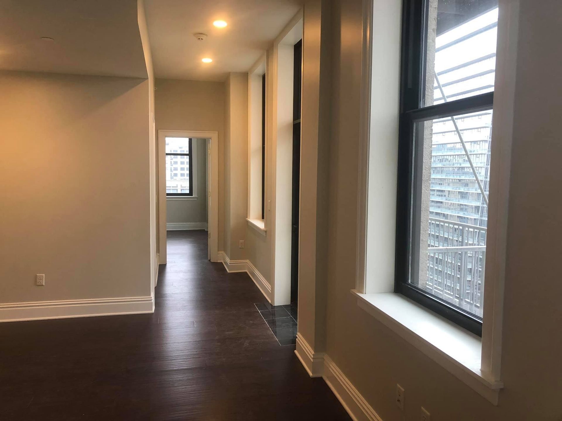 Property - Image 7