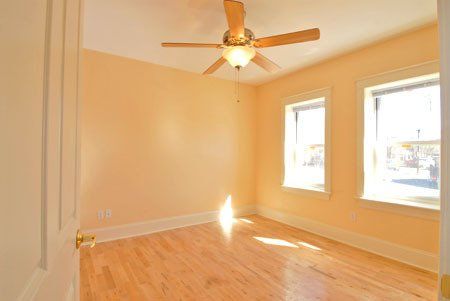 Property - Image 8