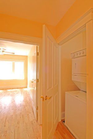 Property - Image 4