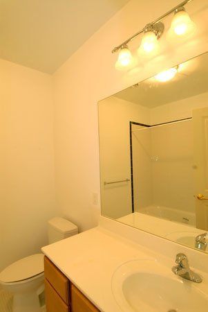 Property - Image 2