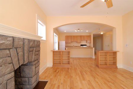 Property - Image 6