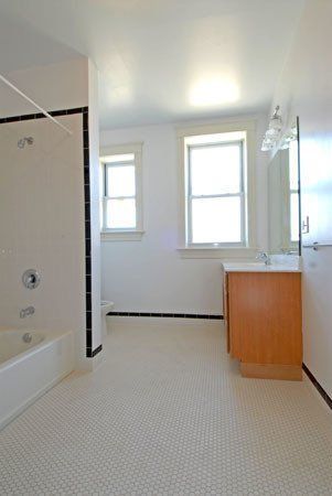 Property - Image 3