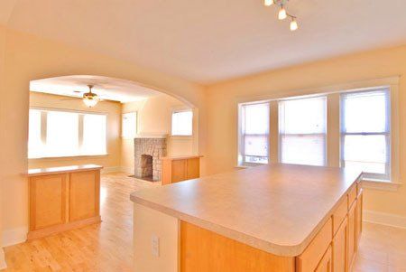 Property - Image 7