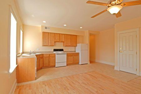 Property - Image 1