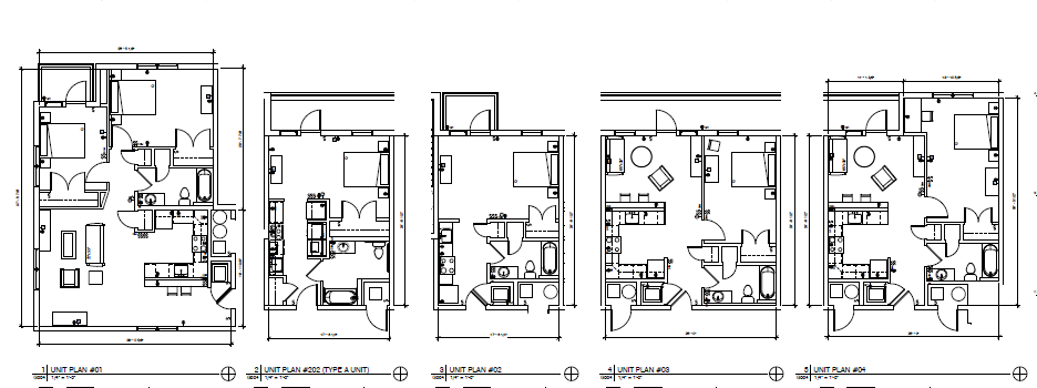 Property - Floor Plan 3