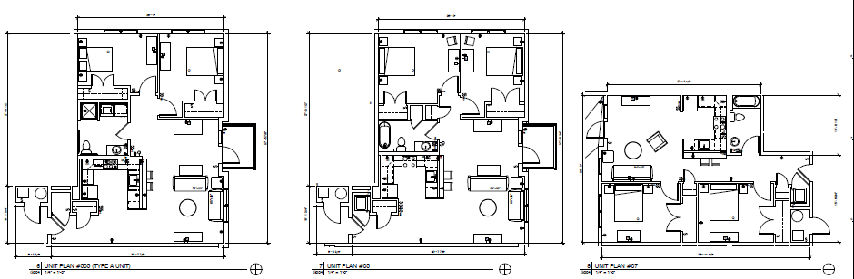 Property - Floor Plan 2