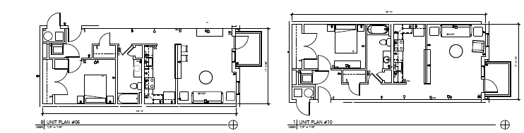 Property - Floor Plan 1