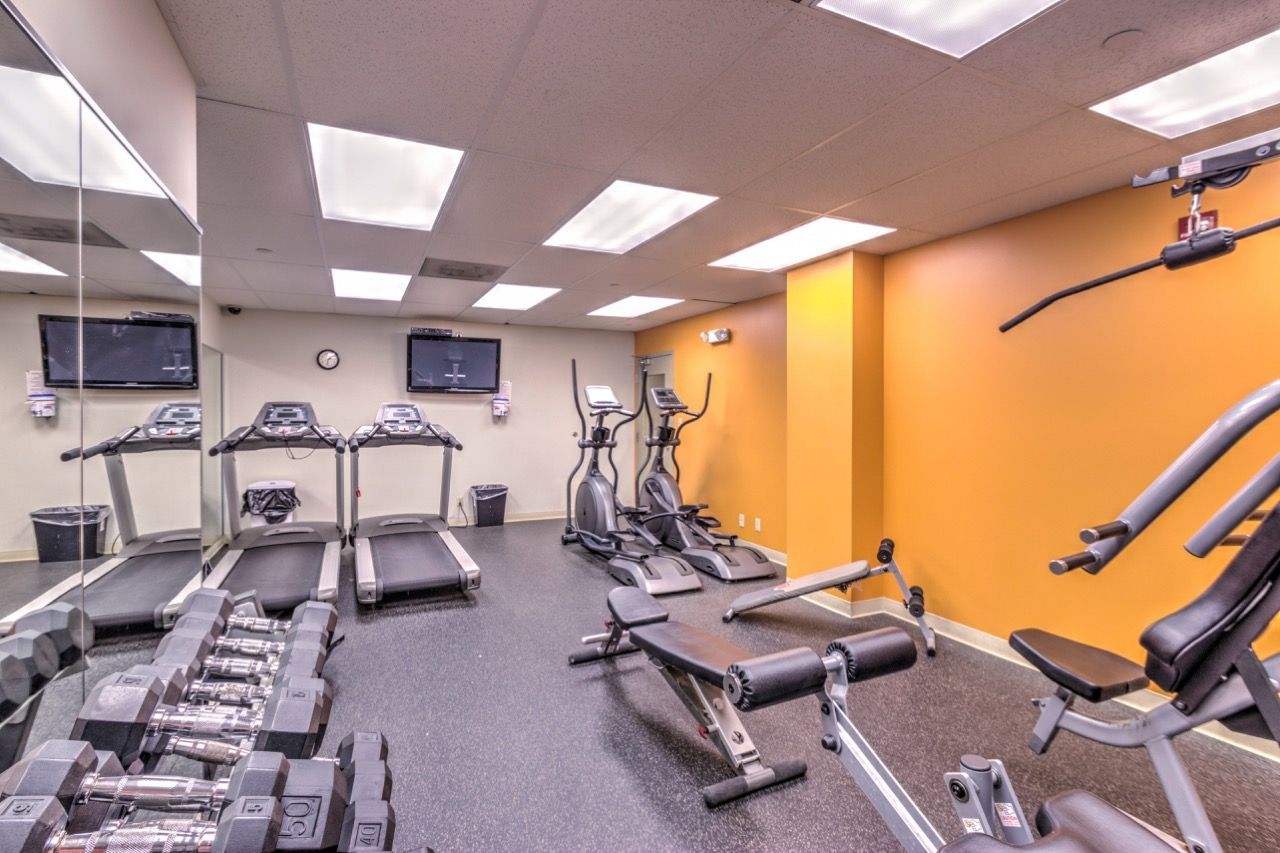 Property - Image 6
