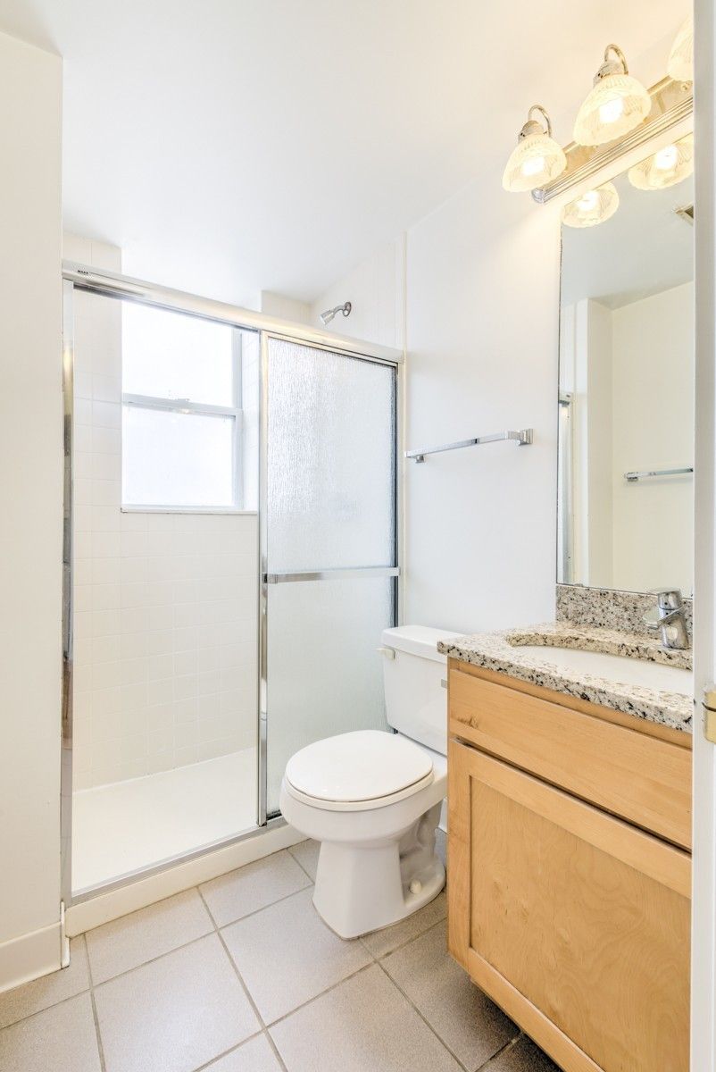 Property - Image 4