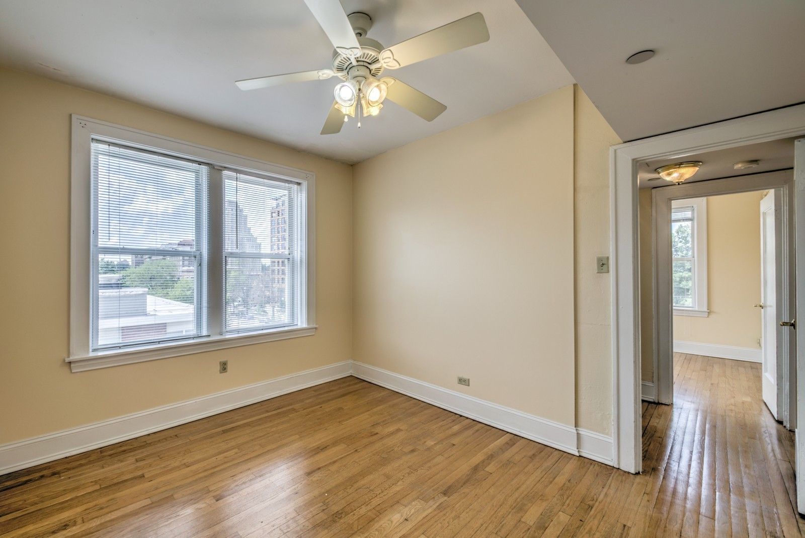 Property - Image 9
