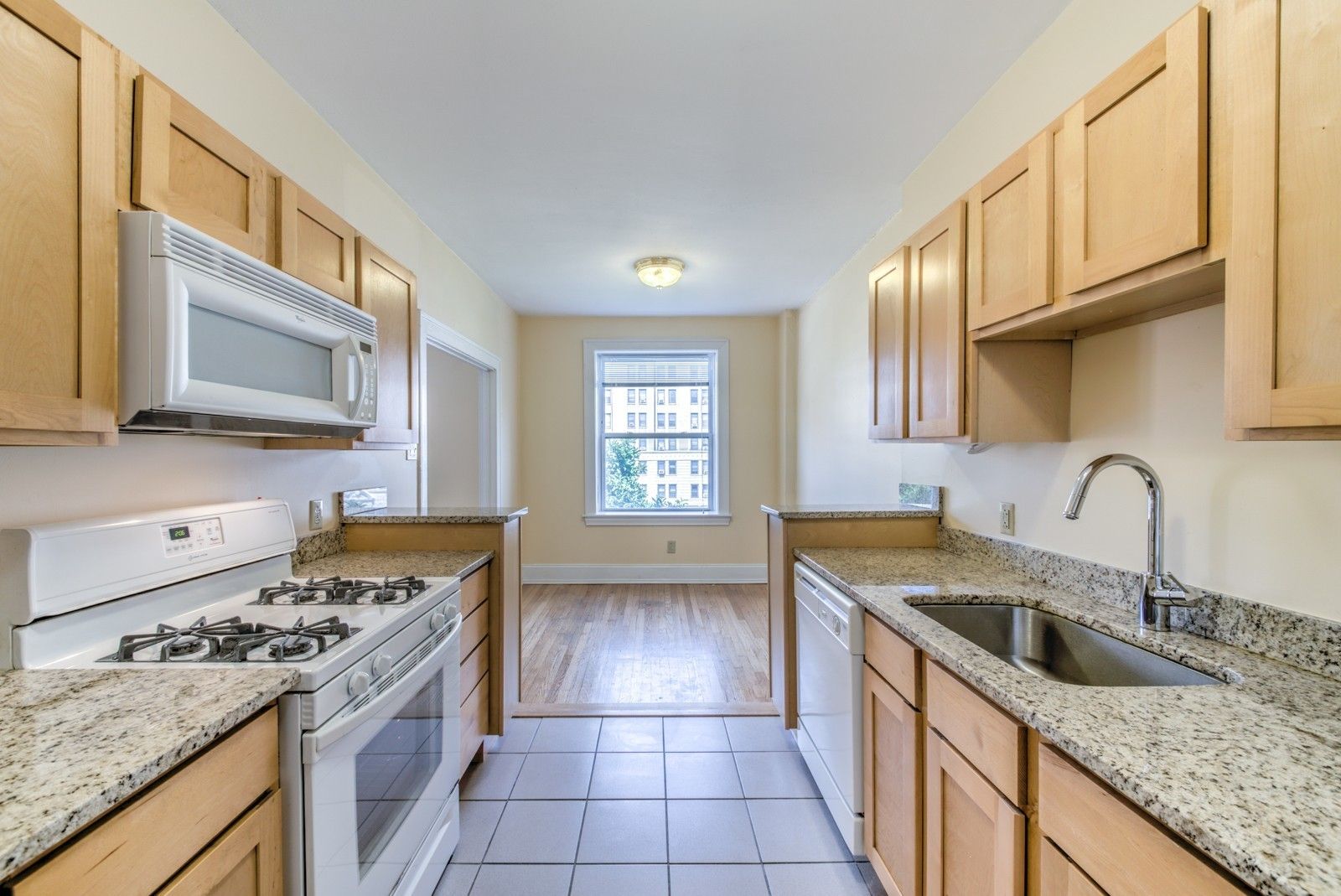 Property - Image 2