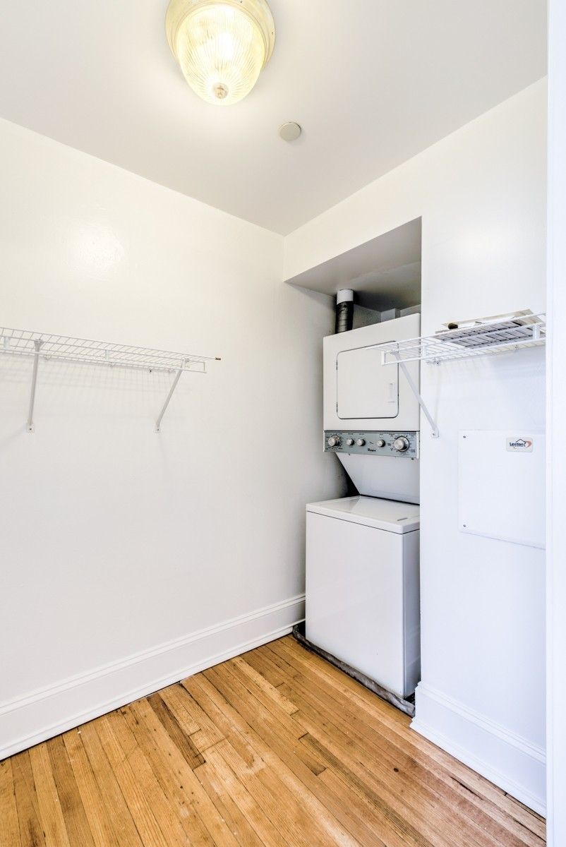 Property - Image 8