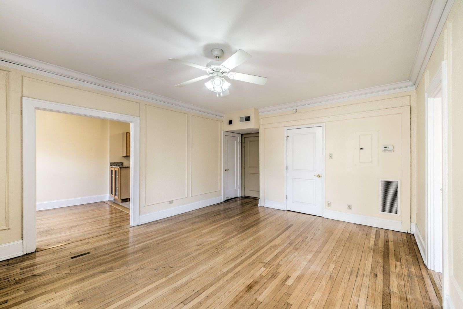 Property - Image 7