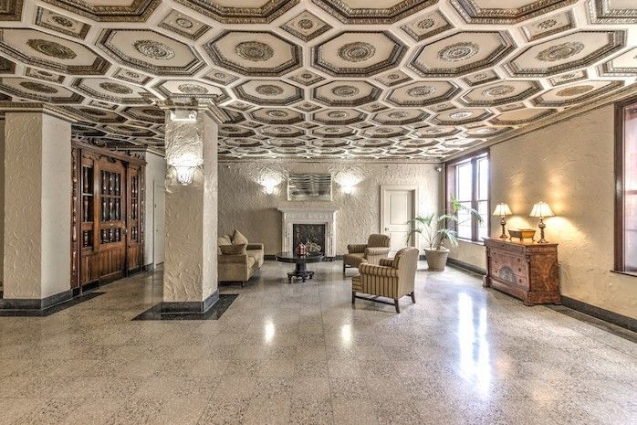 Property - Image 3
