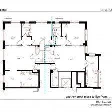 Property - Floor Plan 1