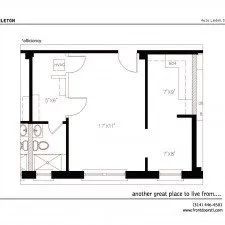 Property - Floor Plan 2