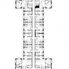 Property - Floor Plan 3