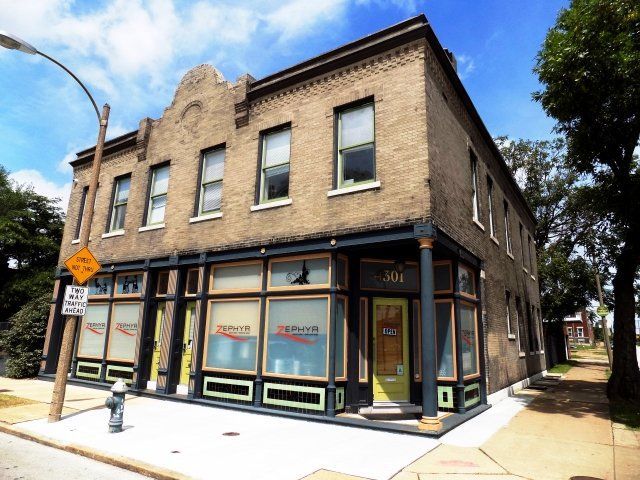 Property - Image 1
