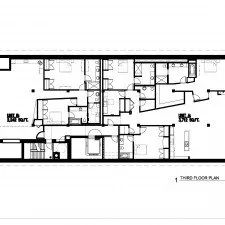Property - Floor Plan 1