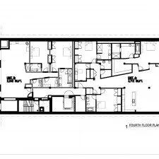 Property - Floor Plan 2