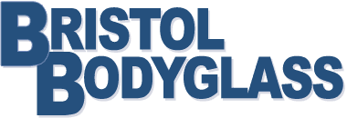 Bristol Bodyglass logo