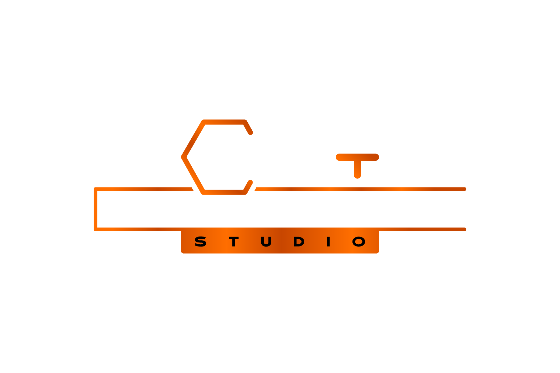 Ceramic Coat Texas Logo