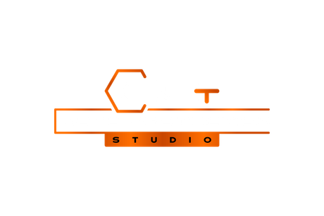 Ceramic Coat Texas Logo