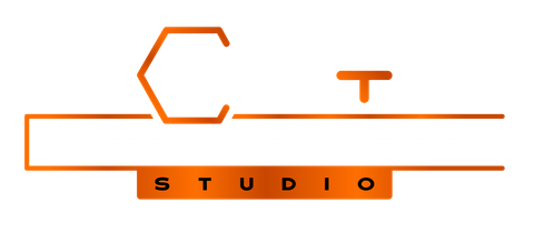 Ceramic Coat Texas Logo